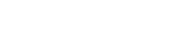 Unreached Villages Logo